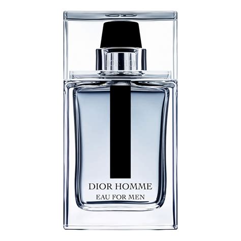 dior men frangrance|christian Dior fragrances for men.